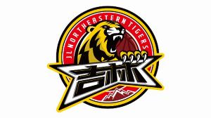 这也太惨了！吉林首节14中3仅拿到8分 国内球员一分不得