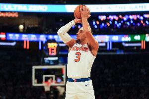 哈特：客场能帮我们凝聚在一起 我们只关心胜利&其他的都不在乎