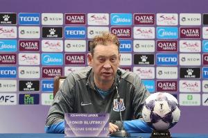 东体：汪海健连场首发发挥出色 对阵海牛申花还有机会上演全华班