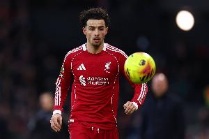 合同明夏到期！TA：琼斯未来不确定，热刺、国米冬窗与他有联系