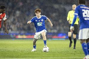 马卢达：切尔西不该买巴尔科，他们应该引进冠军球员而非小将