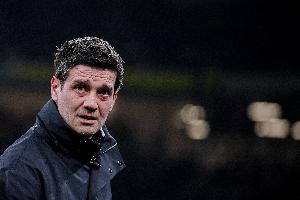 冲击2冠！国米意杯让二追三进决赛，联赛暂12分领跑