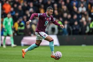 沃克：很遗憾伯恩利确定降级，希望下赛季能重返英超