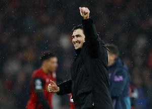 英媒：伊劳拉成切尔西新帅头号人选，纳格尔斯曼等人是备选