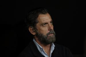 维尼修斯和姆巴佩？弗洛雷斯：皇马的未来完全可以同时依靠这两人