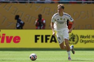 赫伊森：我们必须赢下剩余的所有比赛，为西甲冠军而战