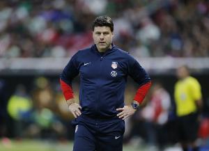 波切蒂诺：未来若条件合适愿回热刺，希望赢得英超和欧冠冠军