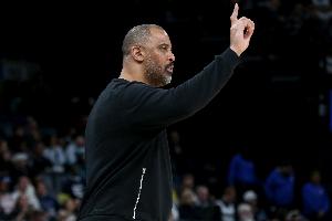 NBA历史0-3落后没有出现过奇迹翻盘 159支球队仅有4支拖入过抢七