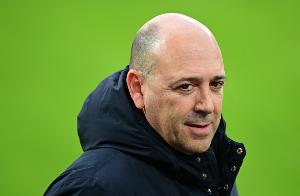 勒沃库森总经理：拜仁习惯于赢球，豪门往往拥有特定的傲慢或自信