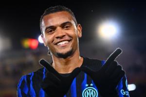 Here we go！罗马诺：国米将激活阿坎吉买断条款，转会费1500万欧