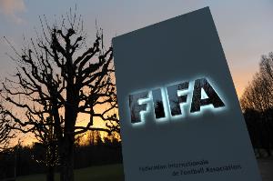 阿媒：FIFA提议每个联赛每赛季只能办1场海外赛 1个主办国最多5场
