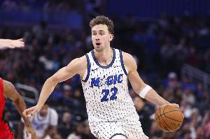 小瓦格纳谈G3：要提前应对活塞的高压防守 我认为这是关键