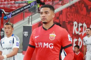 足球报：蒋光太未100%恢复最佳状态，能否保证长出场时间需确认