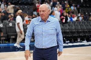 鲍尔默晒给法官的信：种树本是我的使命 我太傻了 竟被骗了6000万