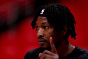 4年5270.5万打水漂？记者：芬尼这一轮毫无作为 今夏必被摆上货架