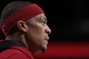 萨林杰谈隆多应聘鹈鹕主帅：选他绝对正确 他有顶级球商&战术素养