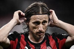 能踢世界杯！罗马诺：40岁魔笛颧骨骨折，将为世界杯做好100%准备