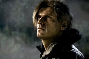 《生化危机2》制作人：“里昂”命名源自电影《这个杀手不太冷》