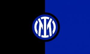 安莎社：国米未因罗基案受调查，案件起因可能是24年巴斯托尼肘击