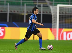 都体：都灵希望在今夏免签达米安，蒙扎如果成功升级也会发出邀请