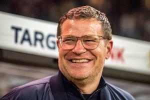 拜仁客战巴黎！埃贝尔：完全是五五开的对决，精彩程度将超乎想象