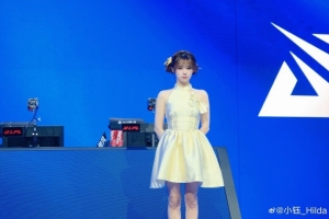 小钰评论区热议Rk新女友猛料：我说万一对方真发干货怎么办？直接爆了！