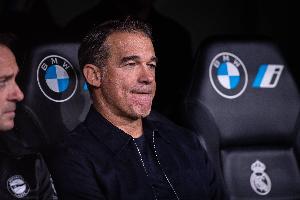 马卡：塞维利亚保级形势已经不容有失，球队收官赛程难度极大