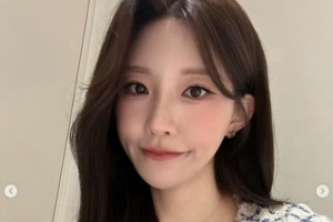 媒体人谈RK新女友指控小钰：偷手机照片勒索违法 这条不回应不行