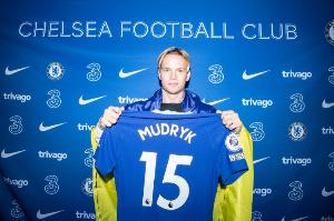 矿工CEO：相信穆德里克能回到球场，转会还有3000万欧奖金没给呢