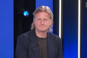 意大利任命临时裁判指定人，负责指定本赛季剩余意甲意乙比赛裁判