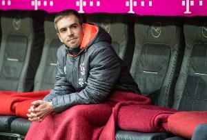 拉姆：拜仁本能杀死比赛却给皇马机会 德国缺少特点鲜明的球员