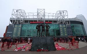 官方：若森林闯入欧联决赛，与曼联的英超提前至5月16日3点进行