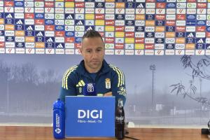 41岁卡索拉暗示将退役：万物皆有始有终，未来几天会正式宣布决定