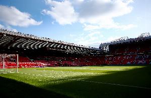 邮报：曼联和利物浦呼吁球迷杜绝针对悲剧事件的嘲讽