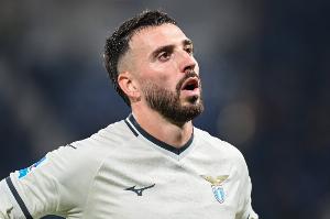 米体：米兰正在逐步满足吉拉的薪资要求，格雷茨卡即将点头加盟