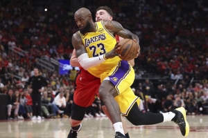 火箭队G4取胜的哪些要素可以复制？他们要找回KD加盟前的快节奏