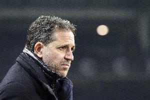 帕拉蒂奇：英超是足球界的NBA，但是那里的意大利球员寥寥无几