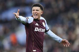 体图：桑乔并没有同意回归多特，双方尚未进行谈判