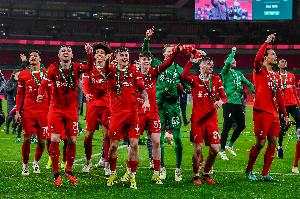 利物浦美国季前赛开球时间确定，首场战桑德兰北京时间6:00开球