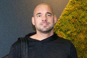 斯内德谈巴黎vs拜仁点球：是迪亚斯对帕乔犯规 戴维斯手球不是点