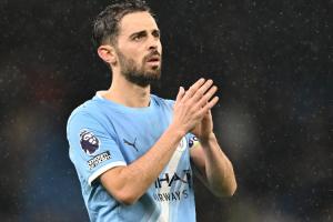 米体：斯帕莱蒂亲自游说B席加盟尤文 认为他是能扭转颓势的球员