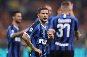 森西：若非伤病可能去巴萨或曼城 我在塞浦路斯找回了自己