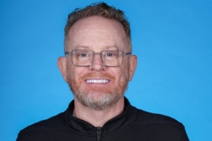 Scotto：森林狼高管马特·劳埃德领跑公牛运营负责人职位的争夺