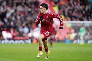 巴贝尔：下赛季维尔茨将恢复巅峰状态 孔帕尼很聪明所以能带拜仁