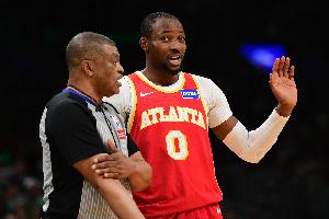 被判刑三年半！老鹰前财务副总裁挪用公款超370万美元！