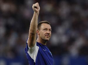 邮报：特里对禁止外国人领福利并遣返相关移民的呼吁表示支持