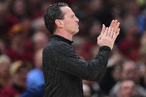 赢下天王山！阿特金森：从心理韧性的角度来看 这是我们的进步