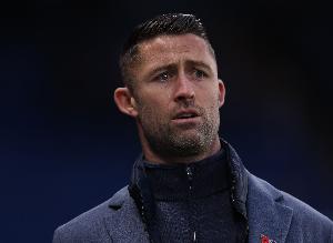 卡希尔：英格兰总是会过早放弃老将，但马奎尔等人的经验不可或缺