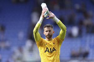 重返意甲？英媒：维卡里奥和国米达成协议，就算保级今夏也将离队