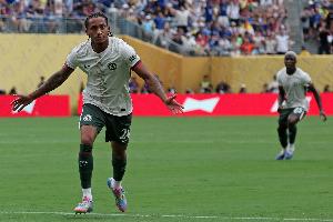 ESPN：巴萨与若昂·佩德罗进行非正式接触，切尔西不会轻易放人